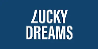 LuckyDreams  logo