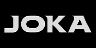 Joka logo